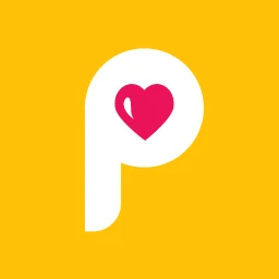 Piku: Telugu Date, Chat & Meet icon